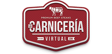 La Carniceria Virtual